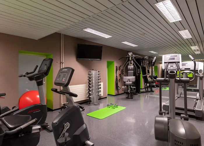 Victoria Lauberhorn Wengen, A Faern Collection Wengen