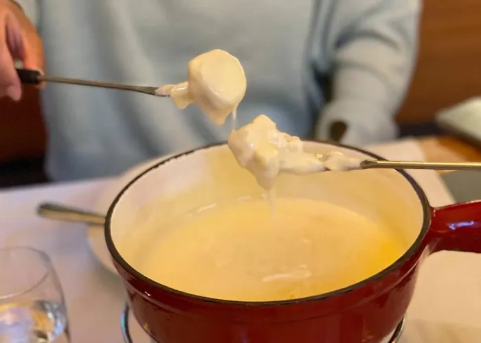 Victoria Lauberhorn Wengen, A Faern Collection Hotel Wengen