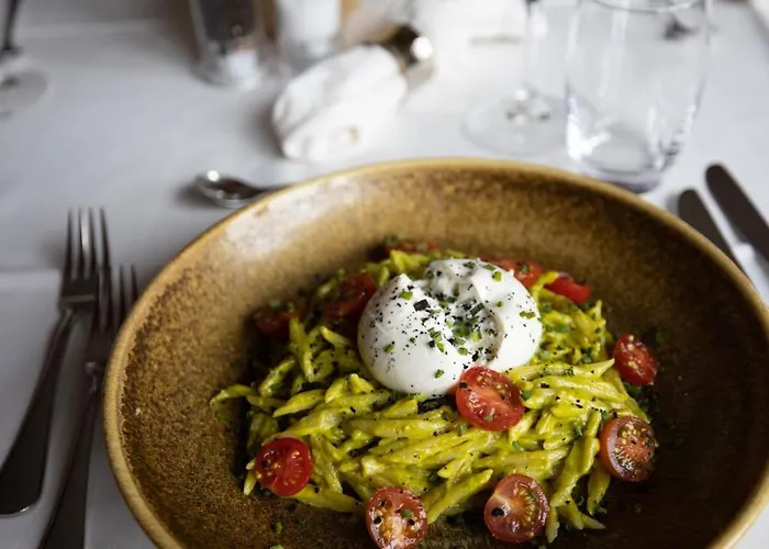 Victoria Lauberhorn Wengen, A Faern Collection 3* Wengen