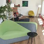 Ξενοδοχείο Victoria Lauberhorn Wengen, A Faern Collection Βένγκεν