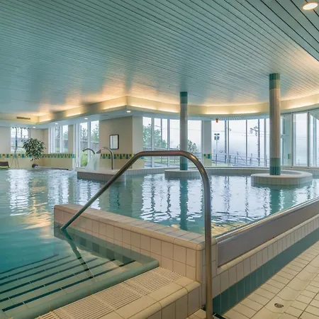 Victoria Lauberhorn Wengen, A Faern Collection Βένγκεν