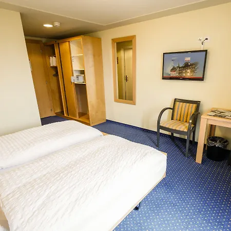 Victoria Lauberhorn Wengen, A Faern Collection 3* Βένγκεν