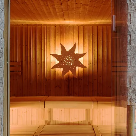 Victoria Lauberhorn Wengen, A Faern Collection Ξενοδοχείο Βένγκεν