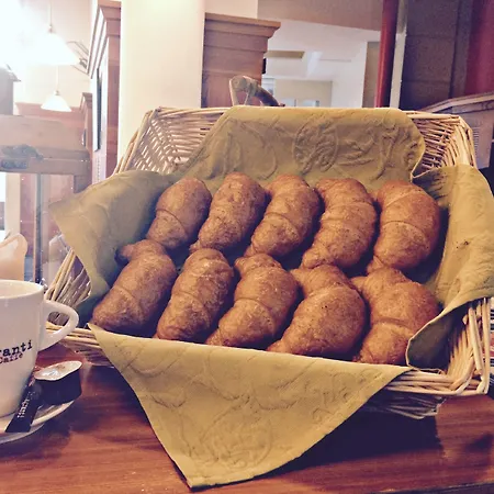 Ξενοδοχείο Victoria Lauberhorn Wengen, A Faern Collection Βένγκεν