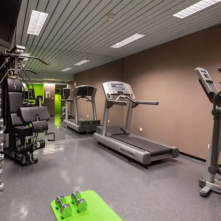 Victoria Lauberhorn Wengen, A Faern Collection Βένγκεν