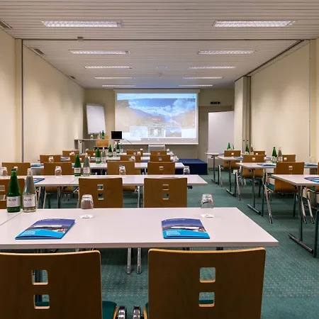 Ξενοδοχείο Victoria Lauberhorn Wengen, A Faern Collection