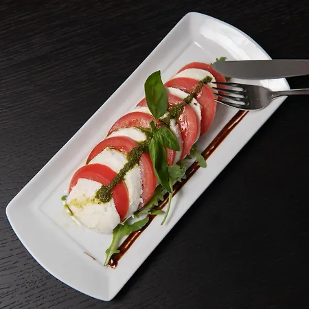 Ξενοδοχείο Victoria Lauberhorn Wengen, A Faern Collection