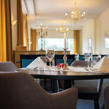 Victoria Lauberhorn Wengen, A Faern Collection Ξενοδοχείο 3*