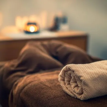 Ξενοδοχείο Victoria Lauberhorn Wengen, A Faern Collection 3*