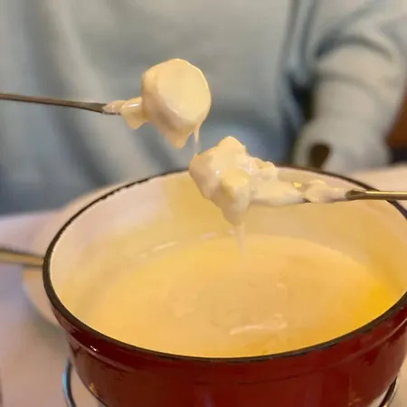 Victoria Lauberhorn Wengen, A Faern Collection Ξενοδοχείο Βένγκεν