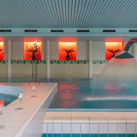 Victoria Lauberhorn Wengen, A Faern Collection Hotel