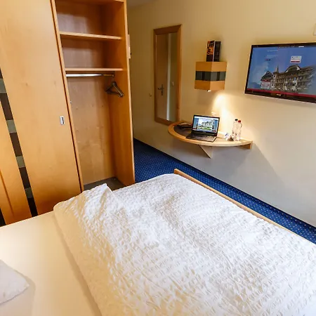 Victoria Lauberhorn Wengen, A Faern Collection Hotel 3*