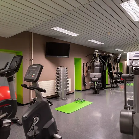 Victoria Lauberhorn Wengen, A Faern Collection Wengen